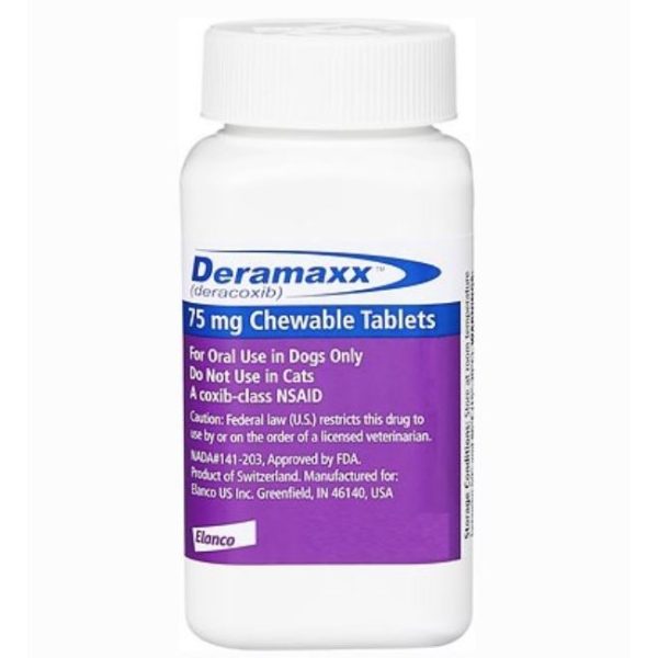 Deramaxx-Chewable-Tablets-for-Dogs-75-mg30-ct
