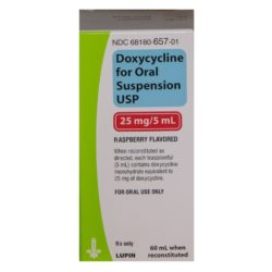 Doxycycline-5-mg-per-ml-Oral-Suspension-60-ml-768x950