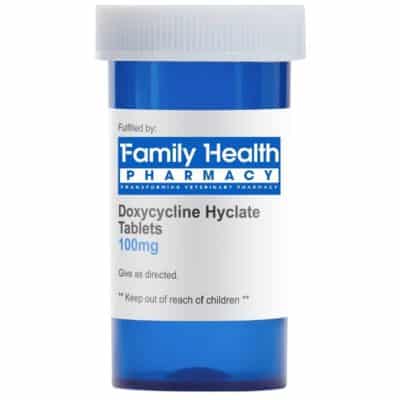 Doxycycline-Hyclate-Generic-Tablets-100-mg-1-tablet-By-Doxycycline