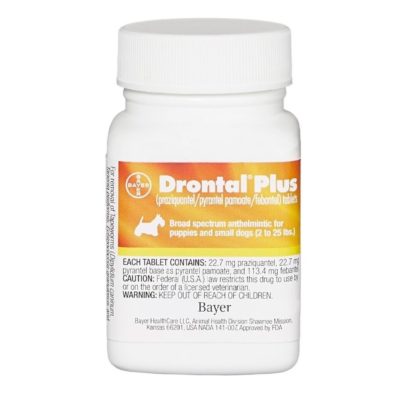 Drontal-Plus-Tablets-for-Dogs-2-25-lbs-22.7MG-1