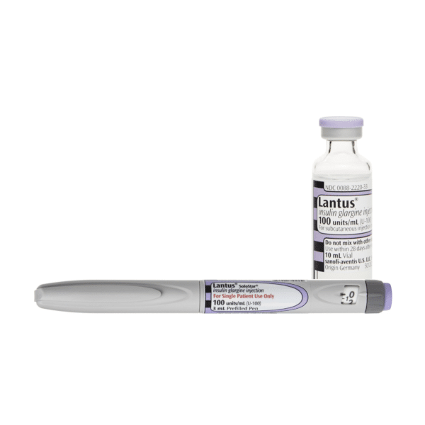 Lantus-Insulin-U-100-10-mL-10ml-vial-and-3ml-pen-600x334