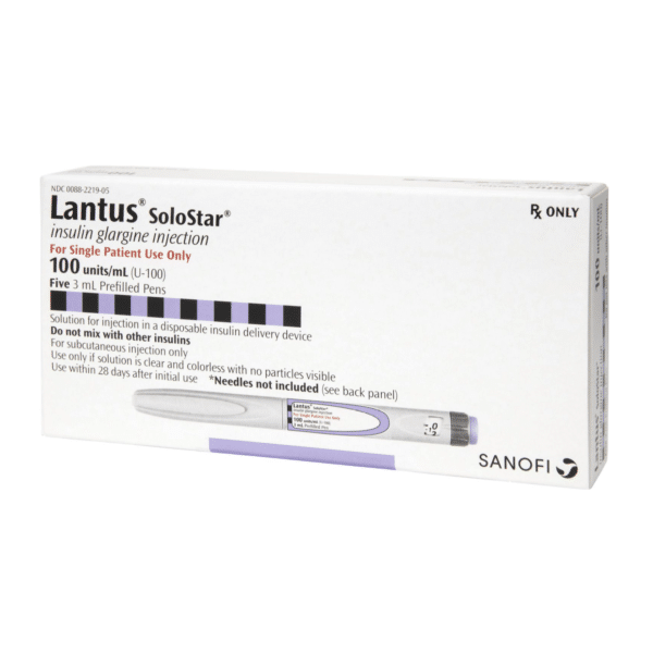 Lantus-Insulin-U-100-10-mL-3ml-pen-box-of-5-600x338