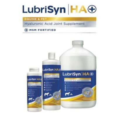 LubriSyn-HA-Hyaluronic-Acid-Horse-Pet-Joint-Supplement-main