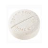 Nutramax Denamarin Chewable Tablets Dog Supplement 30CT single tab