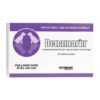Nutramax-Denamarin-Tablets-for-LARGE-Dogs-OVER-35-LBS-1-600x381