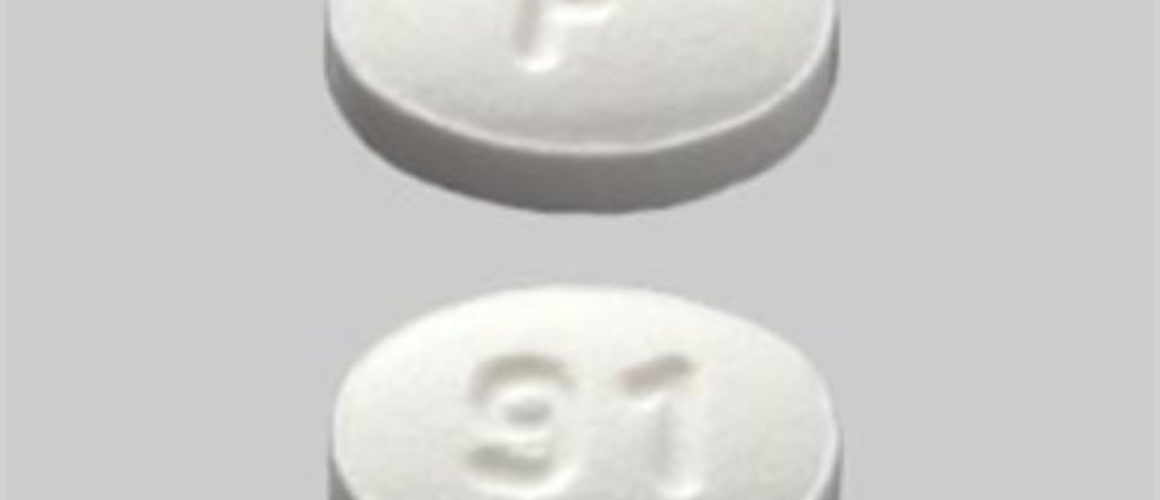 Ondansetron (Generic) Tablets 4 mg single tab