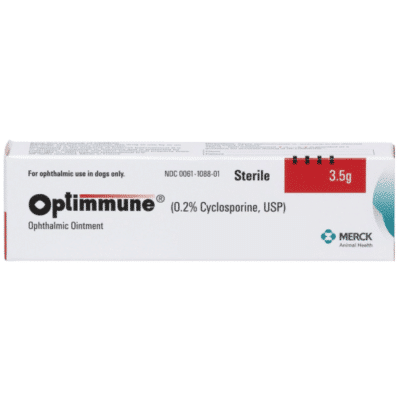 Optimmune-0.2-Cyclosporine-Ophthalmic-Ointment-for-Dogs-3.5-g