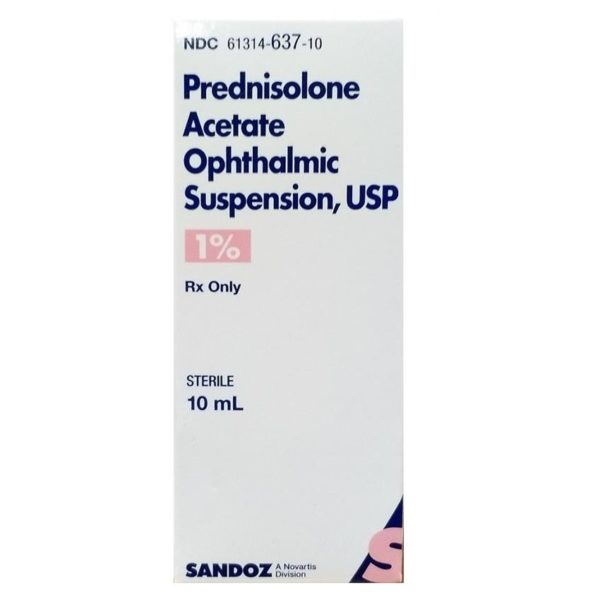 Prednisolone-Acetate-Generic-Ophthalmic-Suspension-1-10ml