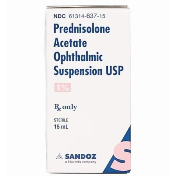 Prednisolone-Acetate-Generic-Ophthalmic-Suspension-1-15ml