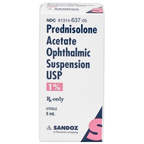 Prednisolone-Acetate-Generic-Ophthalmic-Suspension-1-5ML
