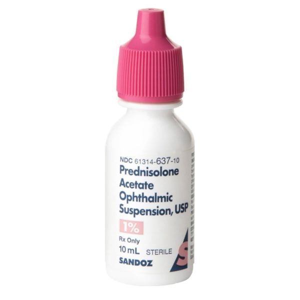 Prednisolone-Acetate-Ophthalmic-Suspension-1-10ml-bottle
