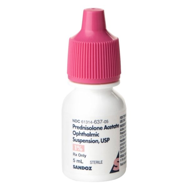 Prednisolone-Acetate-Ophthalmic-Suspension-1-5ml-bottle