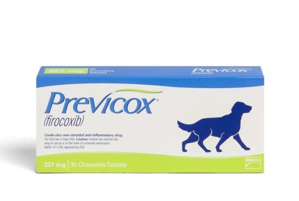 Previcox-Firocoxib-Chewable-Tablets-for-Dogs-227mg-30ct.jpg