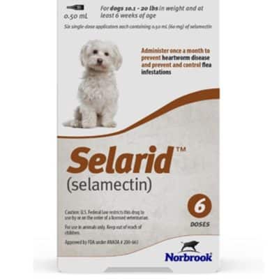 Selarid-selamectin-Topical-for-Dogs-10-20-lbs-purple-box-6ct