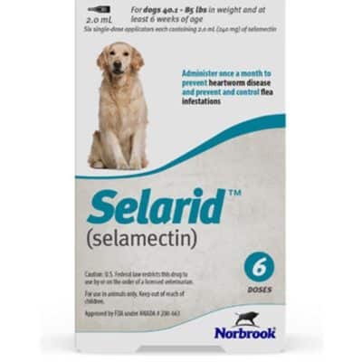 Selarid-selamectin-Topical-for-Dogs-40-85-lbs-TEAL-box-6ct