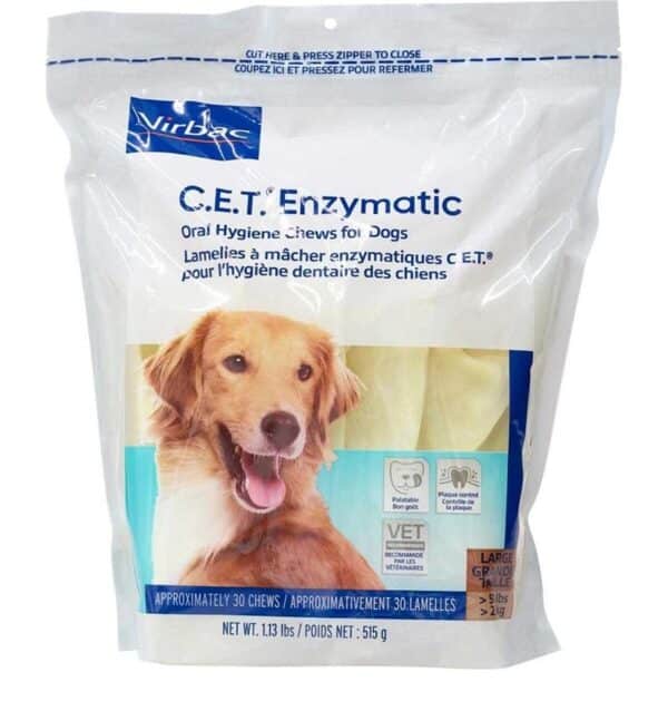 Virbac-C.E.T-Enzymatic-Oral-Hygiene-Chews-for-Dogs-large-over-50-lbs-600x638