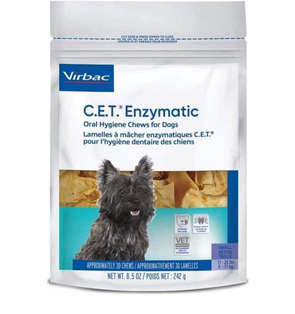 Virbac-C.E.T-Enzymatic-Oral-Hygiene-Chews-for-Dogs-small-11-25-lbs-600x638