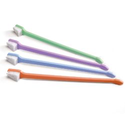 Virbac-C.E.T.-Dual-Ended-Dog-Cat-Toothbrush-2