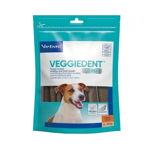 Virbac-C.E.T.-VeggieDent-Fr3sh-Tartar-Control-Dog-Chews-small-600x566