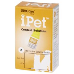 iPet-PRO-Control-Solution-for-Dogs-Cats
