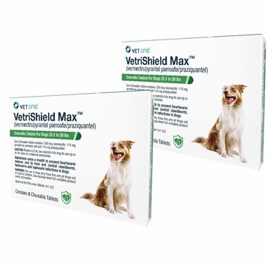 vetrishield-max-chewable-tablets-12-count-25-1-50-lbs-5