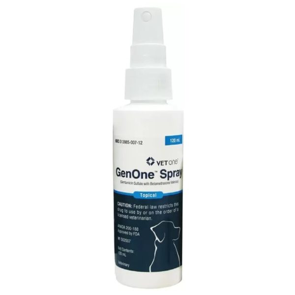 GenOne-Topical-Spray-120ML-3-600x600
