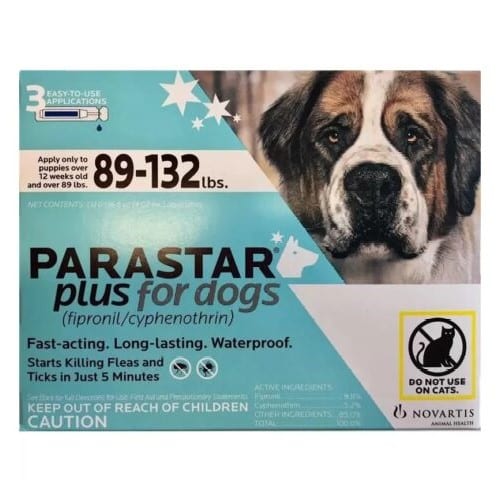 Parastar-Plus-Flea-Tick-Treatment-for-Dogs-89-132-lbs-Blue-3ct-600x469
