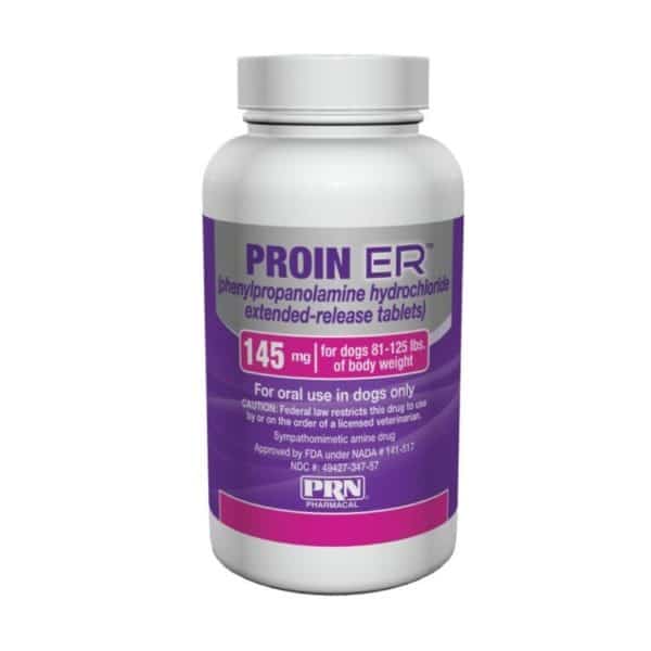 Proin-Extended-Release-Tablets-for-Dogs-145mg