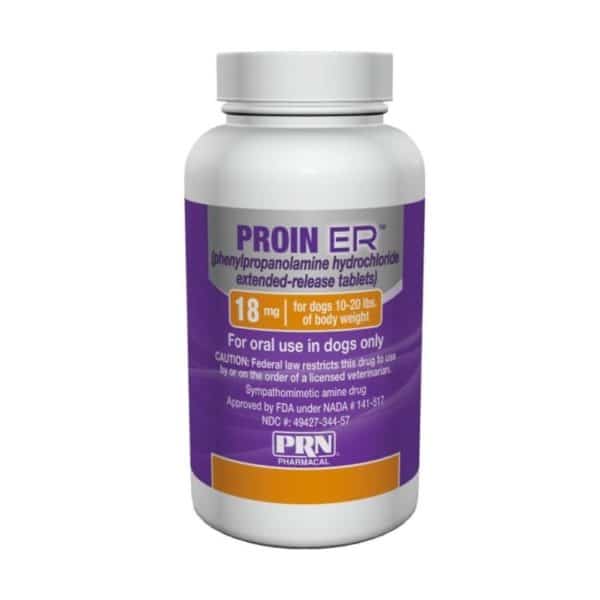 Proin-Extended-Release-Tablets-for-Dogs-18mg-1