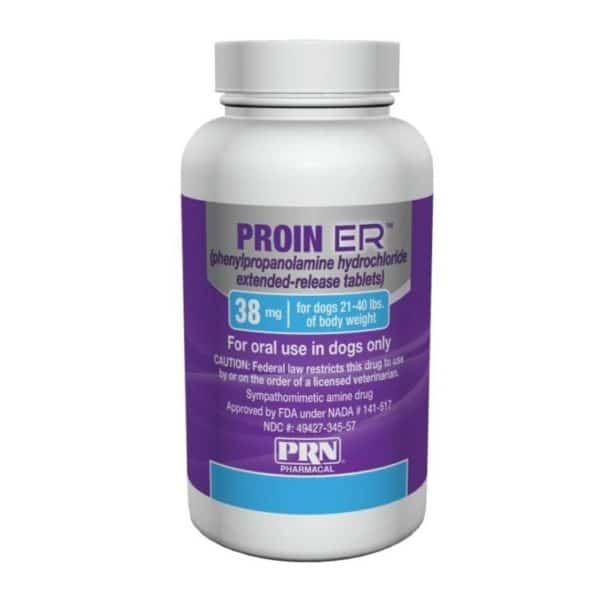 Proin-Extended-Release-Tablets-for-Dogs-38mg
