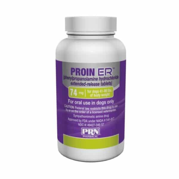 Proin-Extended-Release-Tablets-for-Dogs-74mg