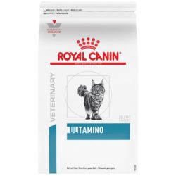 Royal-Canin-Veterinary-Diet-Ultamino-Dry-Cat-Food-5.5-lb-bag-