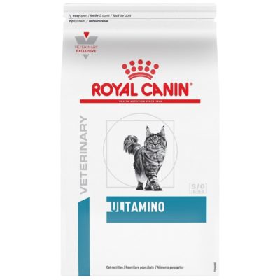 Royal-Canin-Veterinary-Diet-Ultamino-Dry-Cat-Food-5.5-lb-bag-