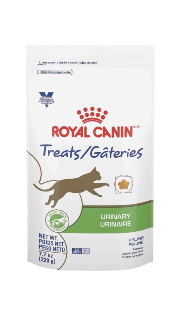 Royal Canin Urinary Feline Cat Treats 1Family 1Health Pharmacy