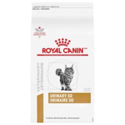 Royal-Canin-Veterinary-Diet-Urinary-SO-Dry-Cat-Food-7.7-lb-bag-17.6-lb-bag