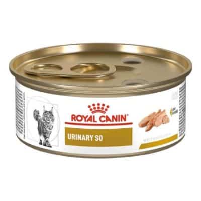 Royal-Canin-Veterinary-Diet-Urinary-SO-Loaf-In-Sauce-Canned-Cat-Food