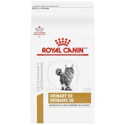 Royal-Canin-Veterinary-Diet-Urinary-SO-Moderate-Calorie-2