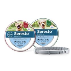 Seresto-8-Month-Flea-Tick-Prevention-Collar-for-Small-Dogs-MAIN6