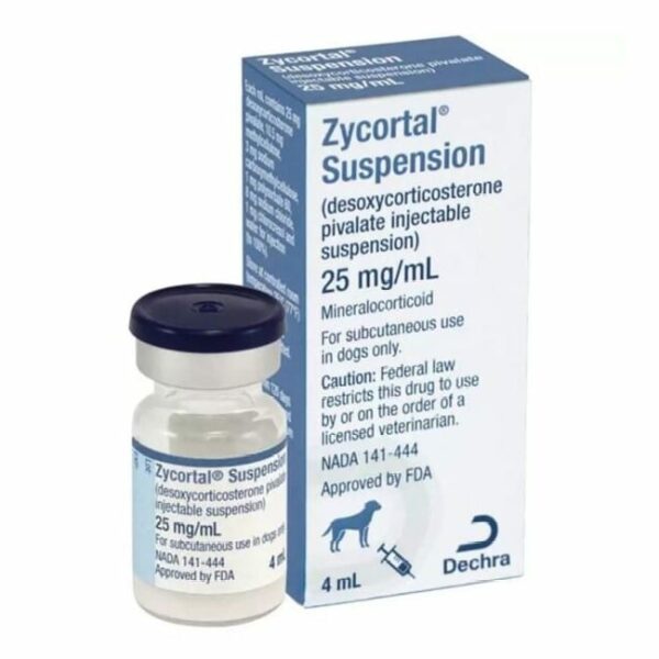 Zycortal-Injectable-Suspension-for-Dogs-4-mL