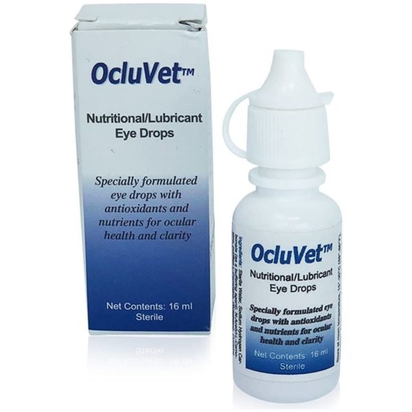Ocluvet-Ophthalmic-Solution-15-ml-BOTTLE