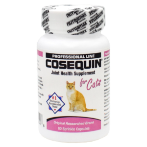 Cosequin-Capsules-Joint-Health-Cat-Supplement-80-ct