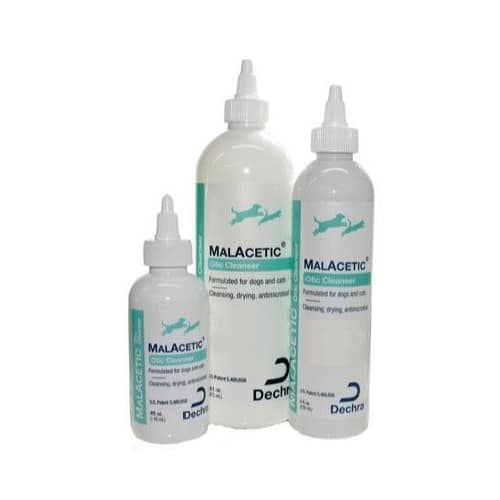 MalAcetic-Otic-Cleanser-for-Dogs-Cats