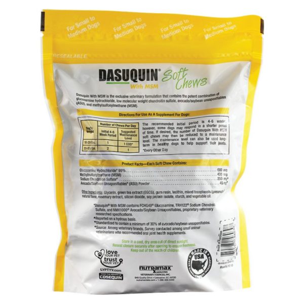 Dasuquin-with-MSM-Soft-Chews