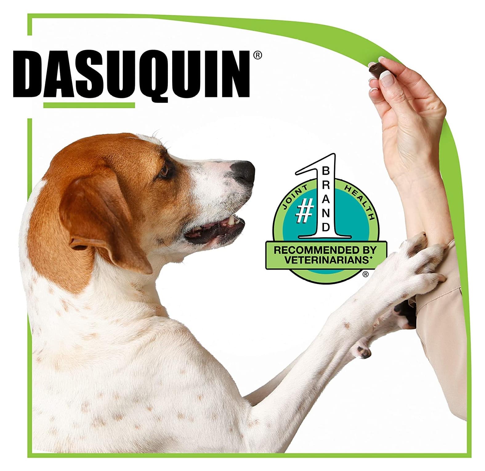 dasuquin-advanced-with-egg-shell-membrane