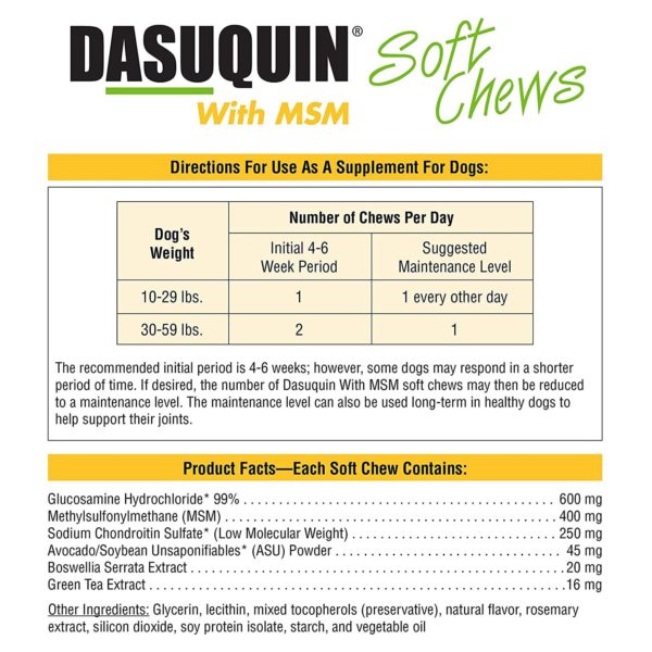Dasuquin-with-MSM-Soft-Chews