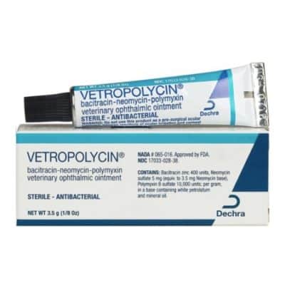 Vetropolycin-Opthalmic-Ointment-3.5-gm