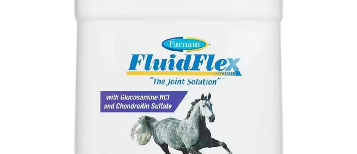fluidflex 1 gallon