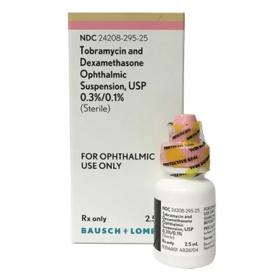Tobramycin-0.3-and-Dexamethasone-0.1-Ophthalmic-Suspension-USP-