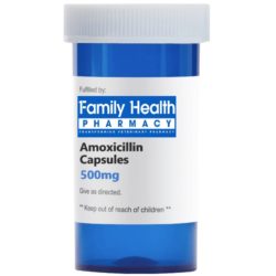 Amoxicillin-Capsules-500mg-1