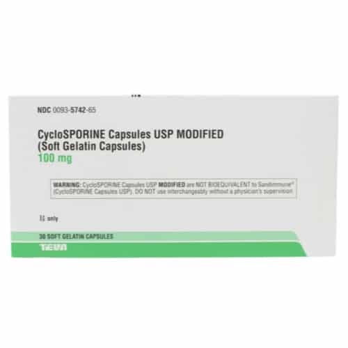 Cyclosporine-Capsules-USP-Modified-100mg-30ct-600x303